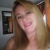 claudiasanchez254