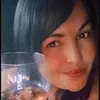 kate_nosekai