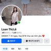 loan2209