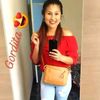 cinthyasanchez25