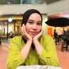 pipit4795