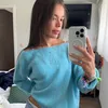 maissane_d
