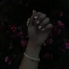 prestigieusebymel_