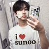 thisuserlovejungwonie