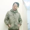 sharul_sha