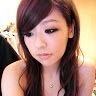 sweet0224