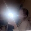sara_herd