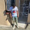 jorlin023