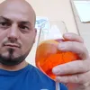 nataleviolante