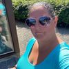 irishqueen58
