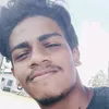 itsmemario4201