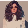 lola_12907