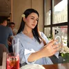 s.sevaa