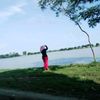 diannanda0404