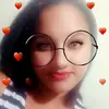 katiasilva163