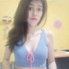 mam_2528