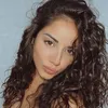 teresacocca