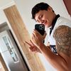 danbj1