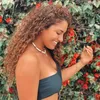 dianitacordovam