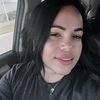 lissetmartinez17