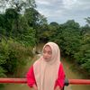 permata_ryan
