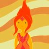 irlflameprincess