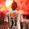 anto10nio2004