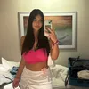ingridbarbadillo