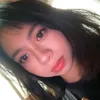 3l_liana