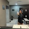 Janeth Villanueva