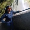 nina.tanguila04