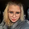 drgromova