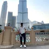 ahmedx474