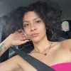 itzcereal23