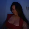 v1toriawss