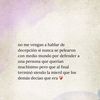 pao_quiroga18