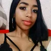 celinisilva1