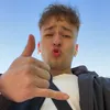 davidzidek3