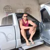 amarildoeliaselia