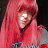 mandie_leanne