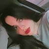 andreancastro._