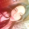im_michelle08