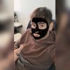 alexlimon_33