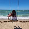 itsmekaidence_1