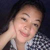 iyanberlian_10