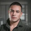 nicklive81