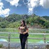 saya.saputri1