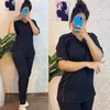 scrubs_labcote
