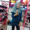 nengniina25
