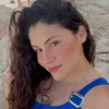 luziaale_